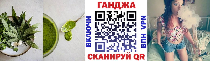 mega tor  Шумиха  Еда ТГК конопля  даркнет сайт 
