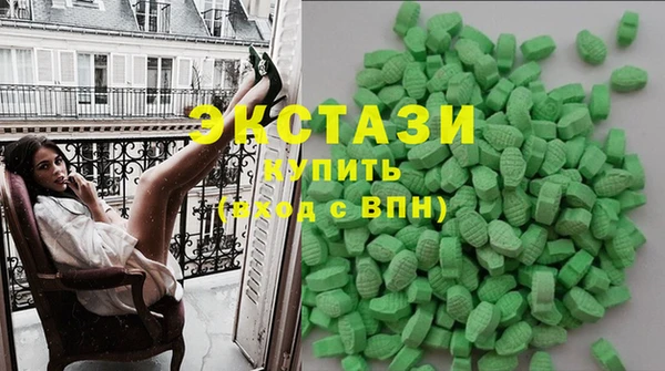 стафф Алексин